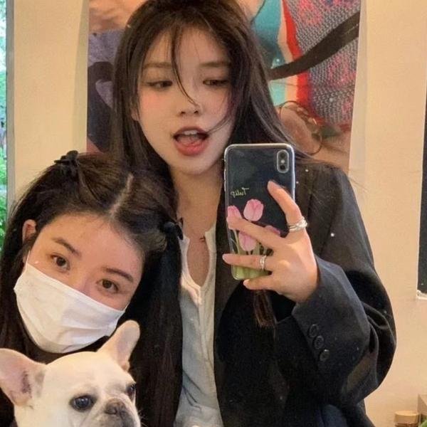 女儿被砸我暴打白莲花和人渣老公