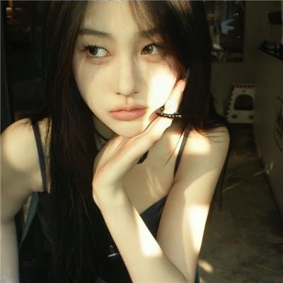 满级主母来上班