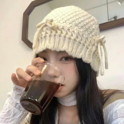多芬丢失的项链