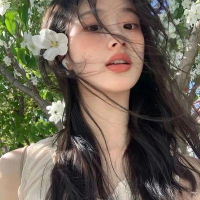 奋进新征程——2023中国网络视听年度盛典