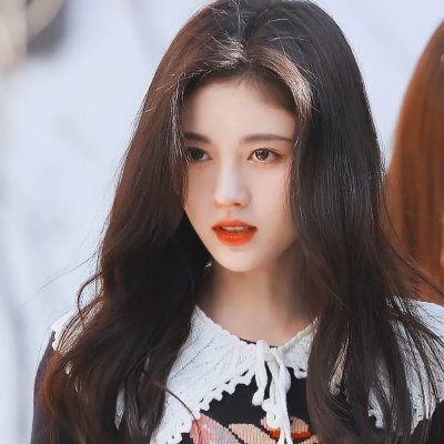 生死航班