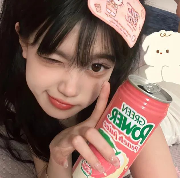 小鬼当家又难缠3