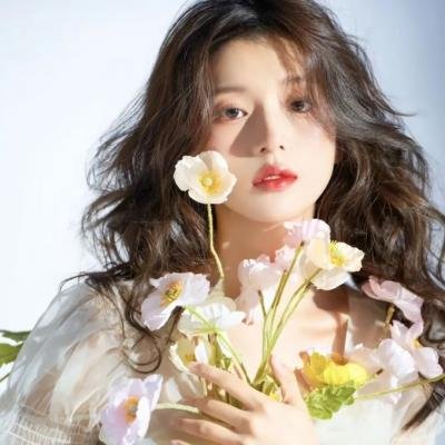 星光少男 KING OF PRISM -PRIDE the HERO-