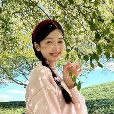 最后的机器人
