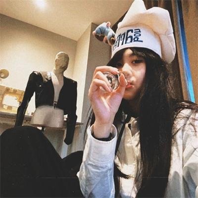 荃加福禄寿探案粤语