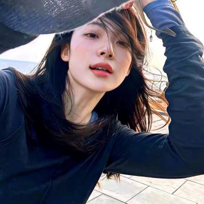 三个女儿把老妈宠翻天