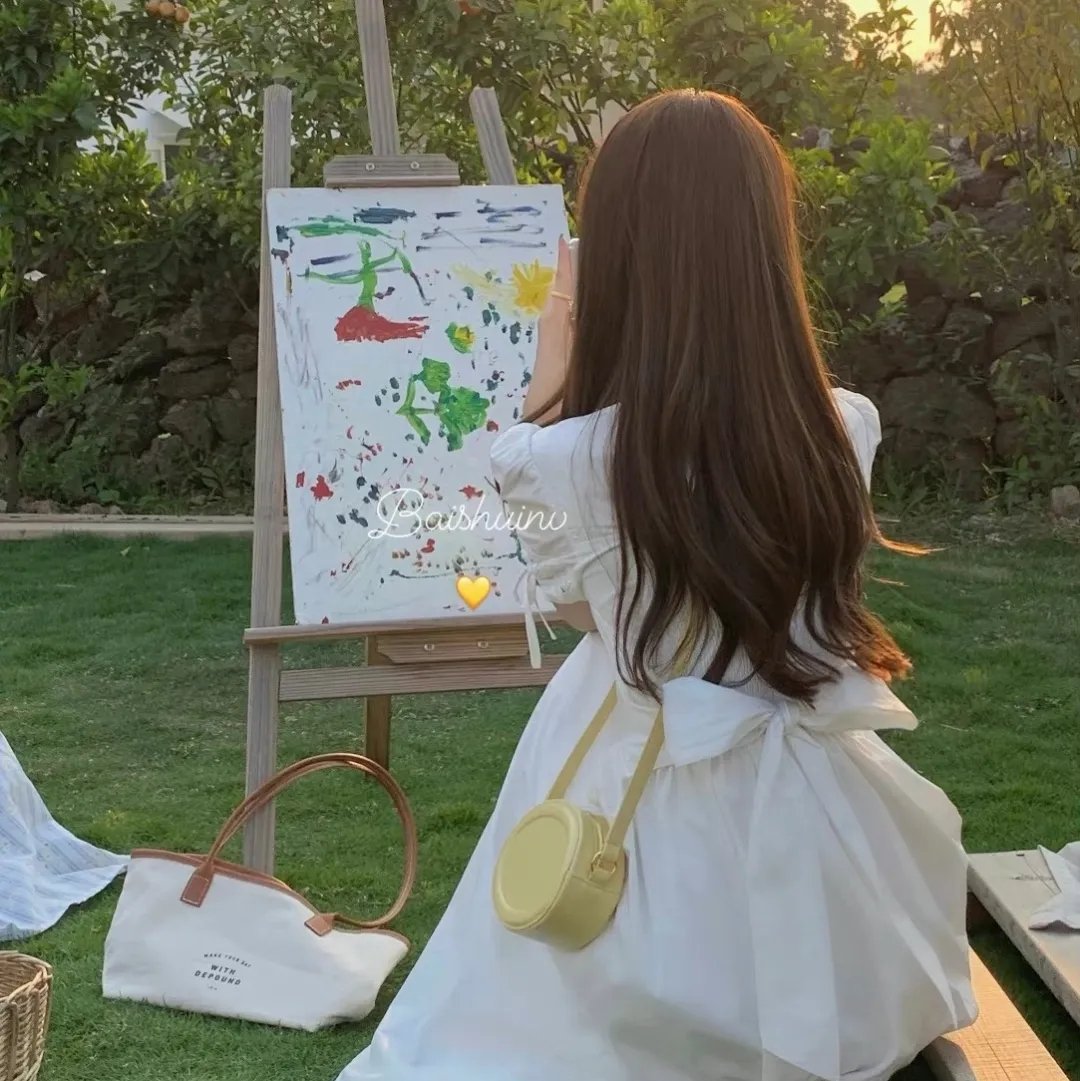 命运之夜 无限剑制第一季