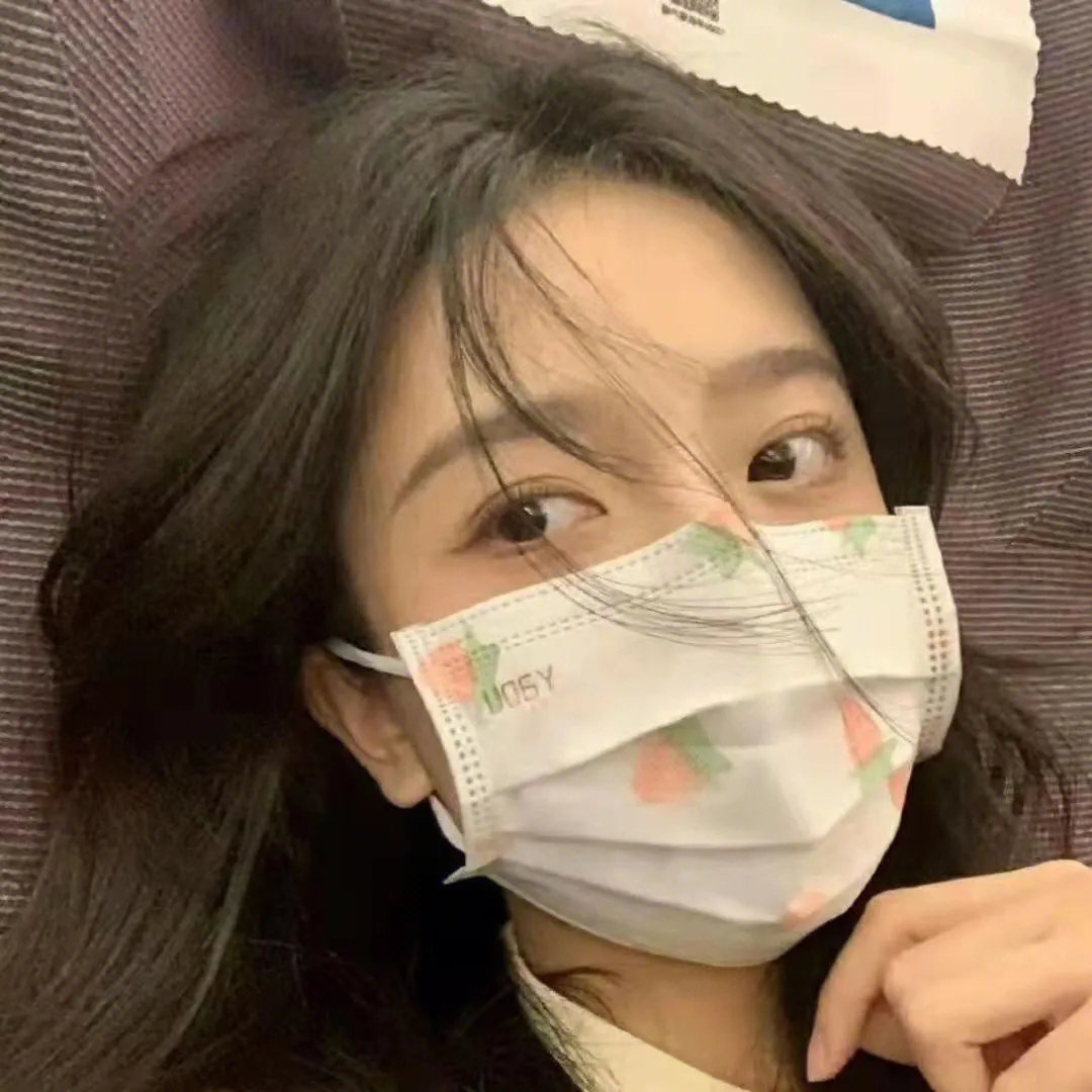 邻家女孩大斗爱