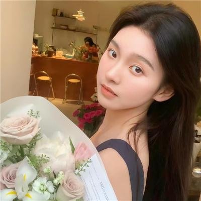 庞德女郎芳名录