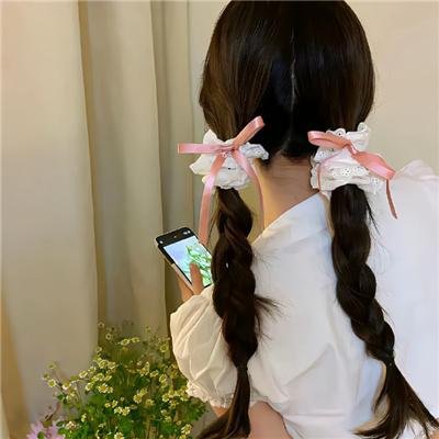 最后的王