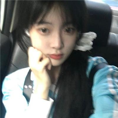 桃花含露又春风