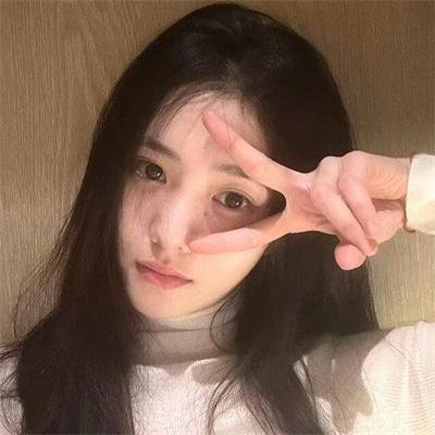 三姐妹