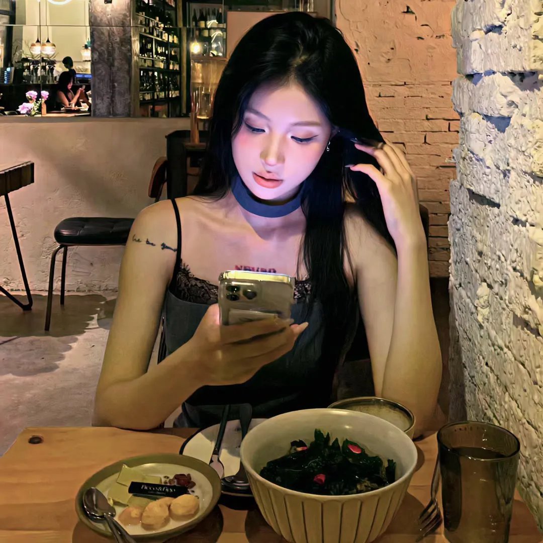 掠夺无数天赋我在全民时代封神动漫