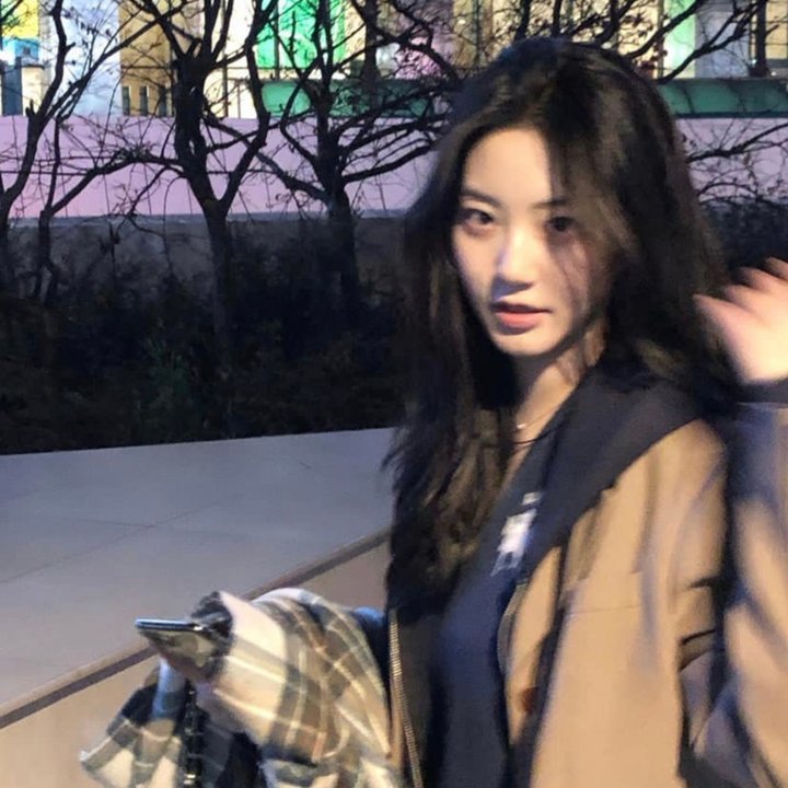 幽灵 (韩国电影)