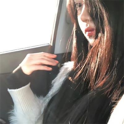 亲爱的妈咪