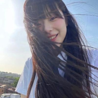 我心里危险的东西
